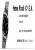 Hema Watch 1970 118.jpg